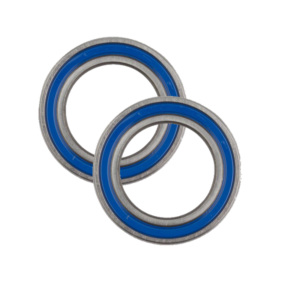 Kit Manutenzione Ruota Rimorchio Set Cuscinetti Ruota Per Rimorchio Erde 141 142 143 Incluso 1170146 - Foto 6