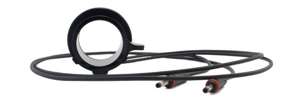 ZIRBEL I Twister Shifter elettronico WE01 per sistemi SRAM AXS