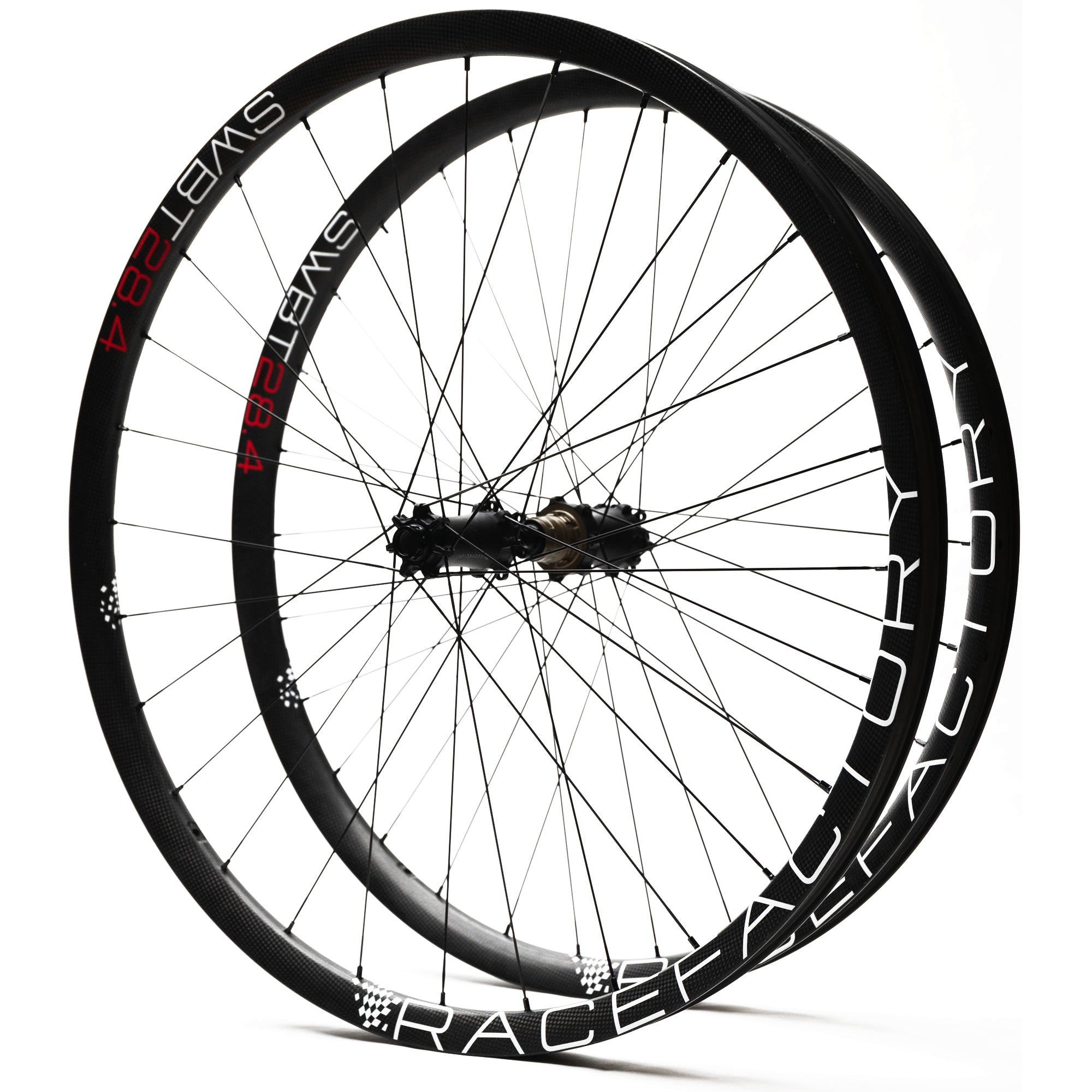 Ruote SWBT RaceFactory™ e-MTB - RaceFactory™