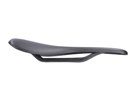 SAEVID I Sella carbon Delta MTB (58g) - RaceFactory™