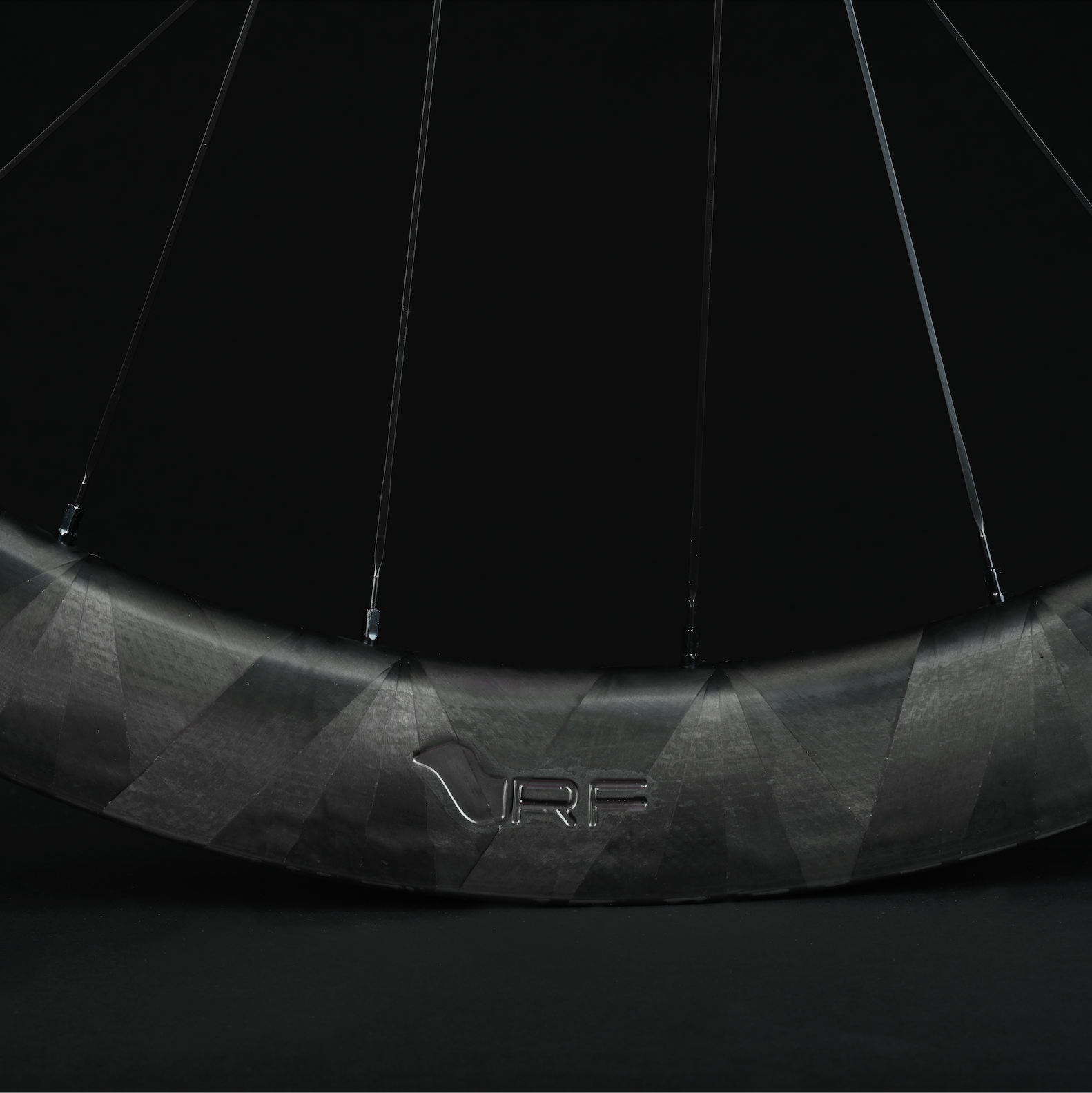 BDC AeroPulse ™ ️ Series wheels