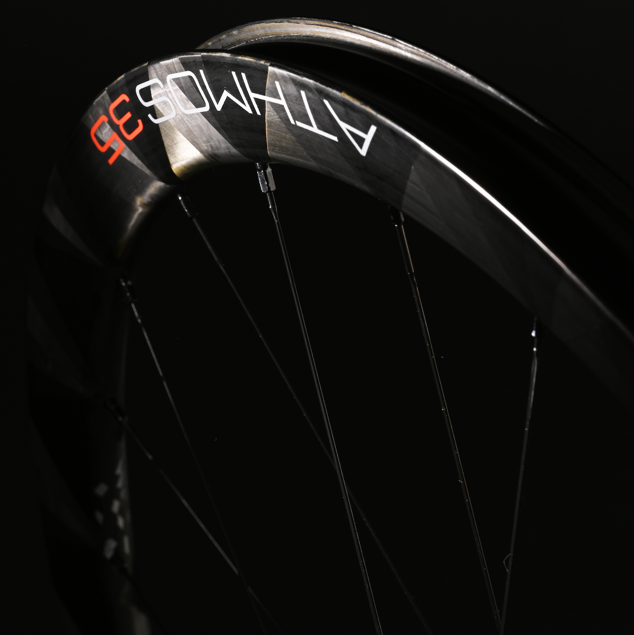 SWBT Series XC-Marathon MTB Wheels