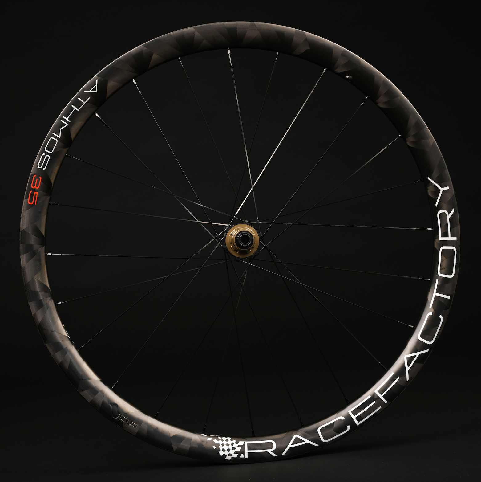 SWBT Series XC-Marathon MTB Wheels