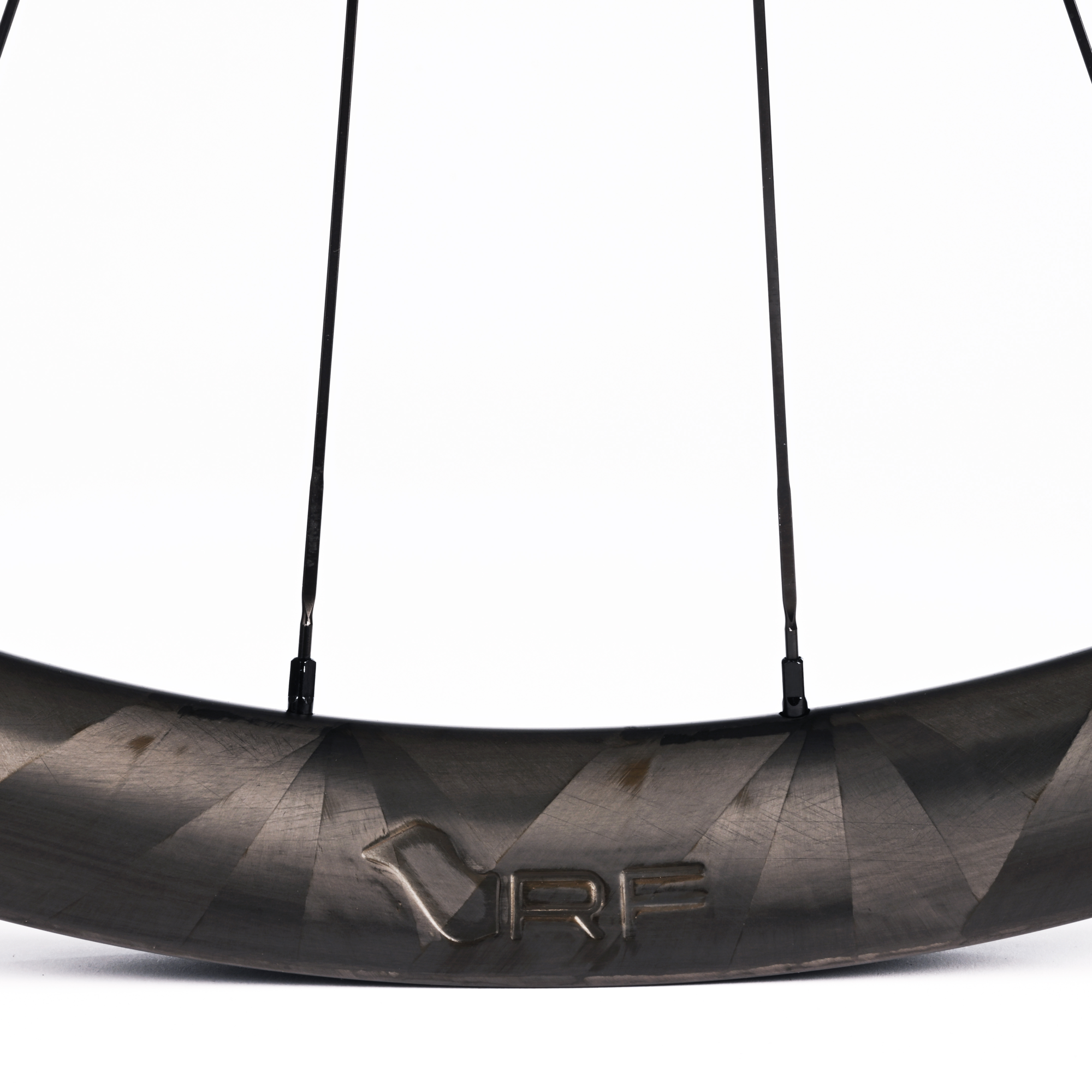 Ruote Gravel Athmos™ Series - RaceFactory™