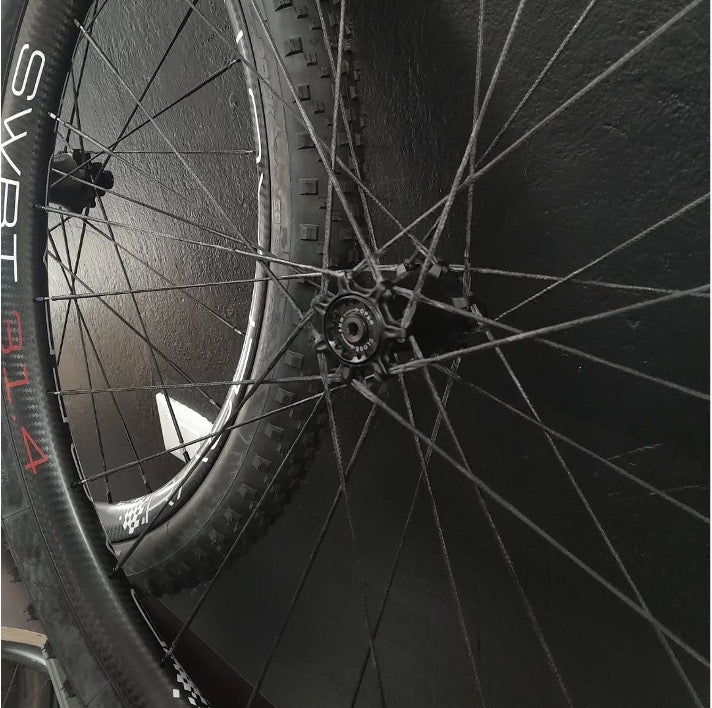 RaceFactory Works™ - Assistenza premium