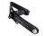 THM - Clavicula XC (299g)