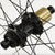 (CALCOLATO) Ruote Gravel ATHMOS™ Series