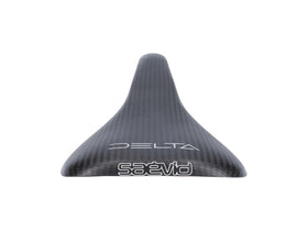 SAEVID I Sella carbon Delta MTB (58g) - RaceFactory™