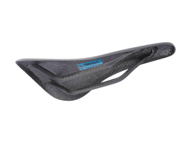 SAEVID I Sella carbon Delta MTB (58g) - RaceFactory™