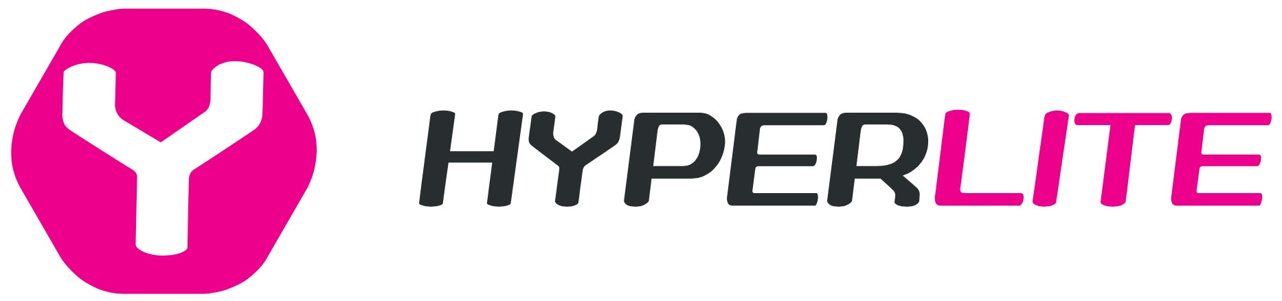 ALPINA I 5 Raggi SP Hyperlite® black custom RaceFactory™ (3,25g) - RaceFactory™