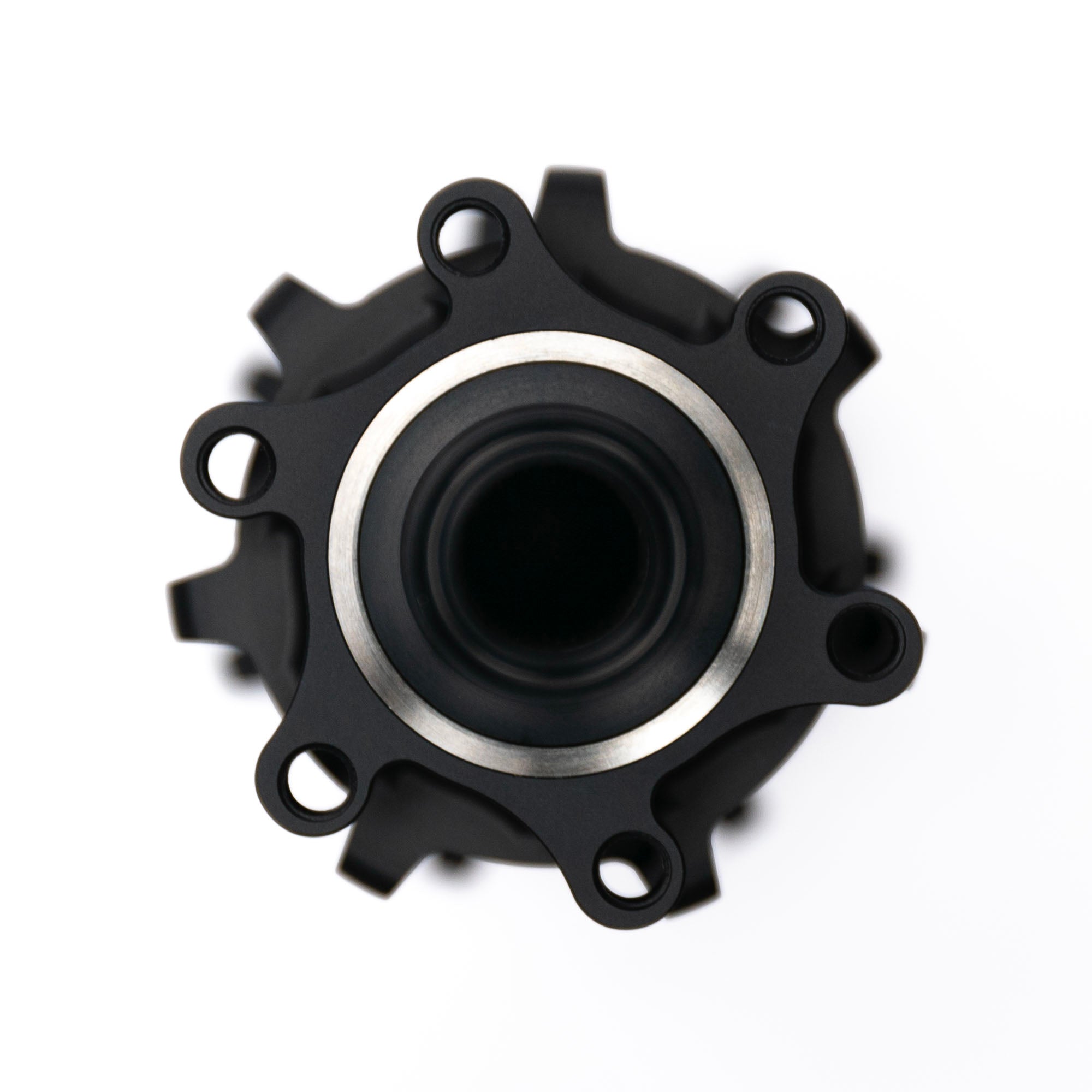 Ruote EWBT RaceFactory™ All-Mountain - RaceFactory™