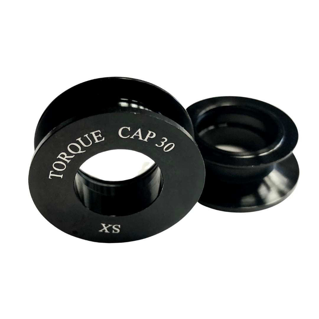 Torque Caps per mozzi RaceFactory - RaceFactory™