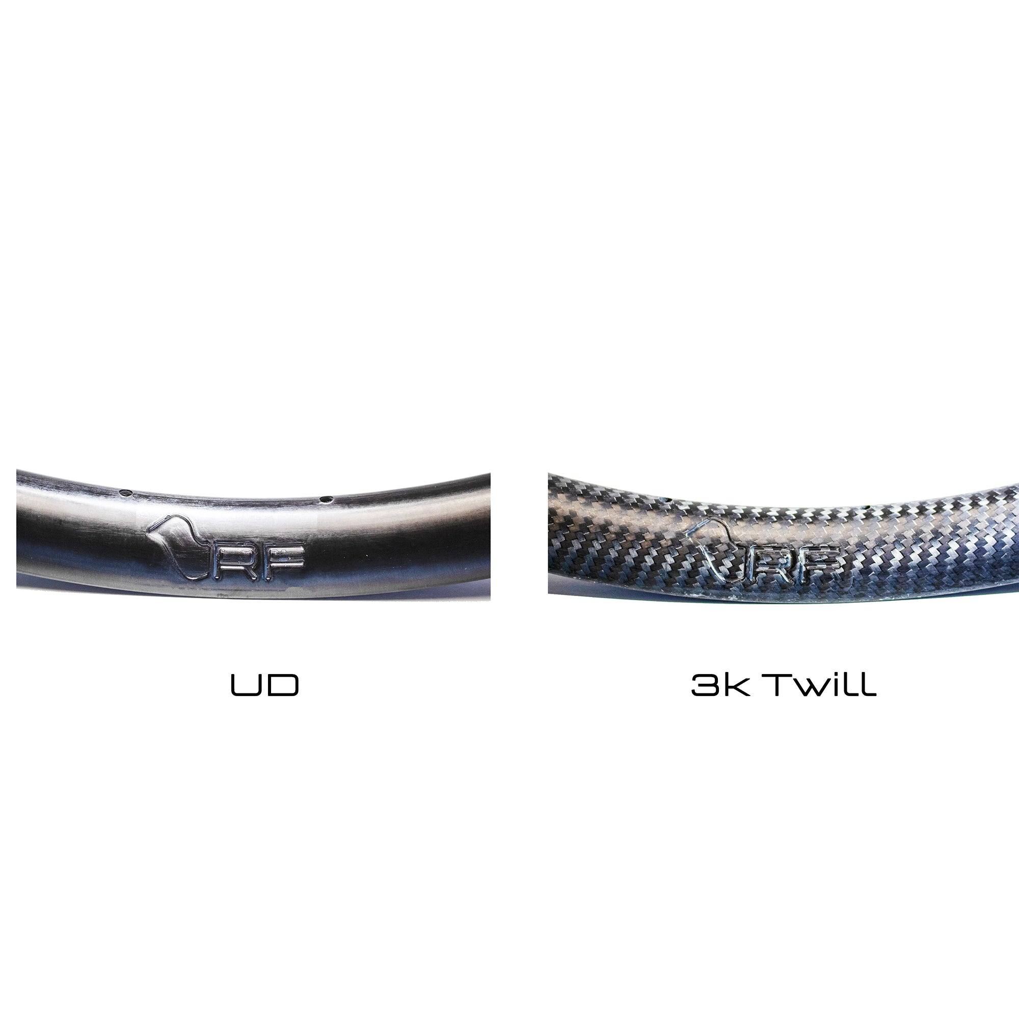 Ruote EWBT RaceFactory™ All-Mountain - RaceFactory™