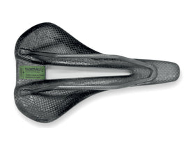 SAEVID I Sella carbon Alien short MTB custom RF (65g) - RaceFactory™