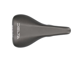 SAEVID I Sella carbon Delta MTB (58g) - RaceFactory™